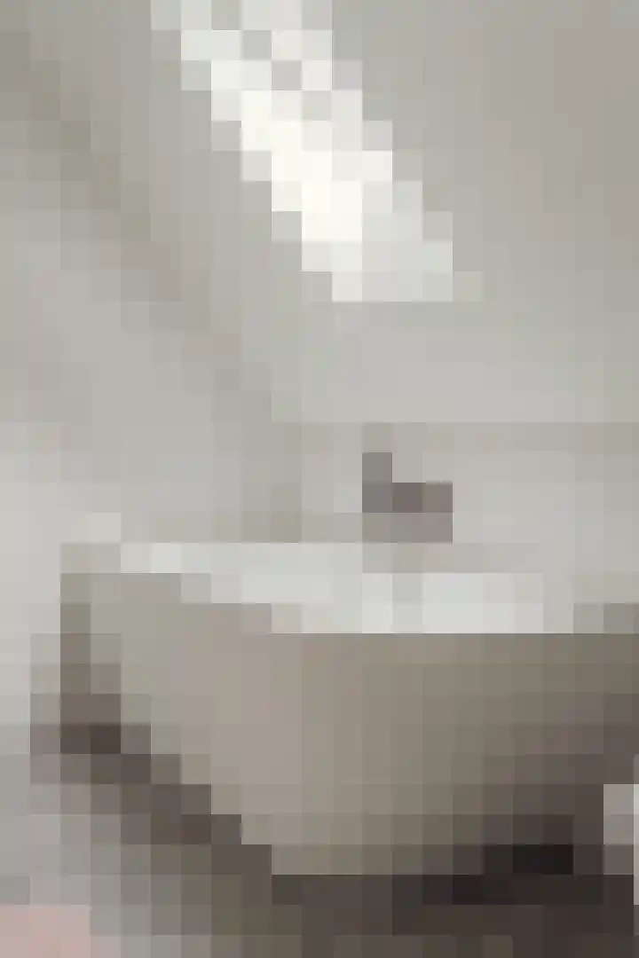 Mozartlaan 28 Hilversum thumbnail 29