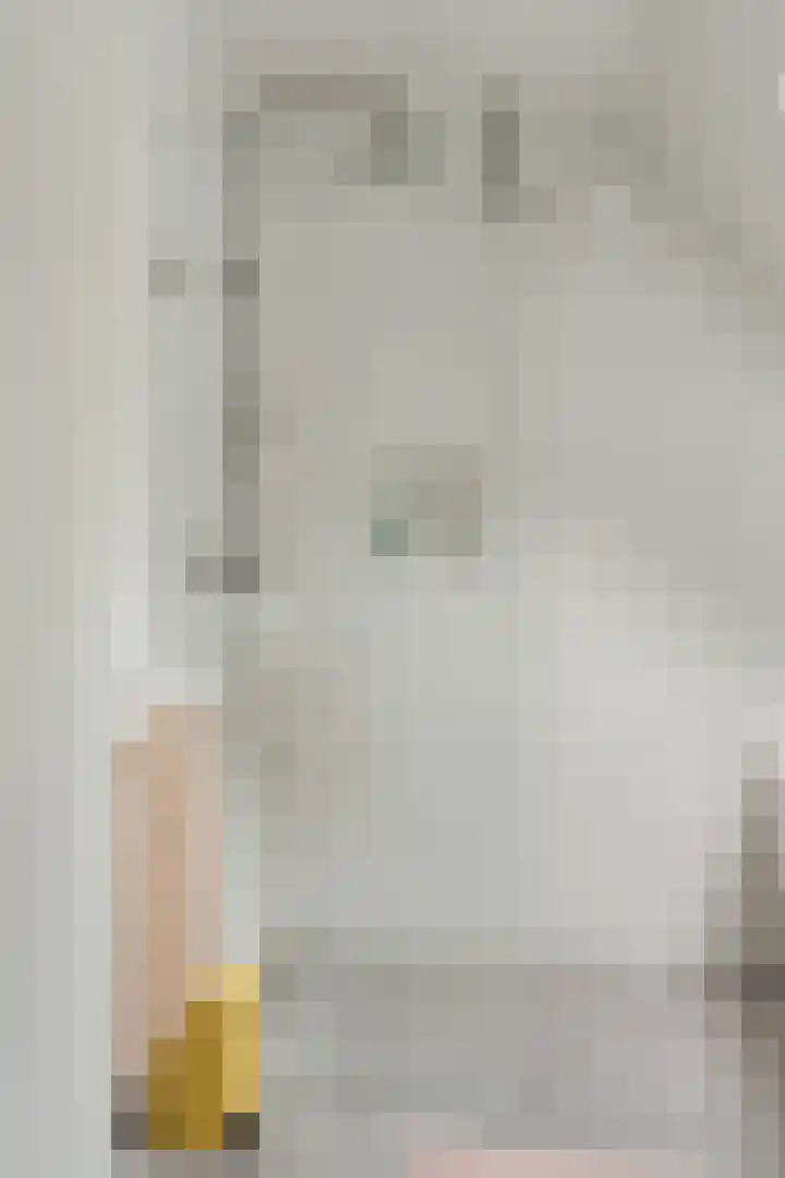 Mozartlaan 28 Hilversum thumbnail 30