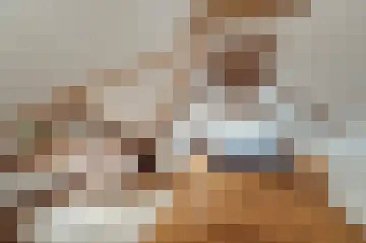 Mozartlaan 28 Hilversum thumbnail 33
