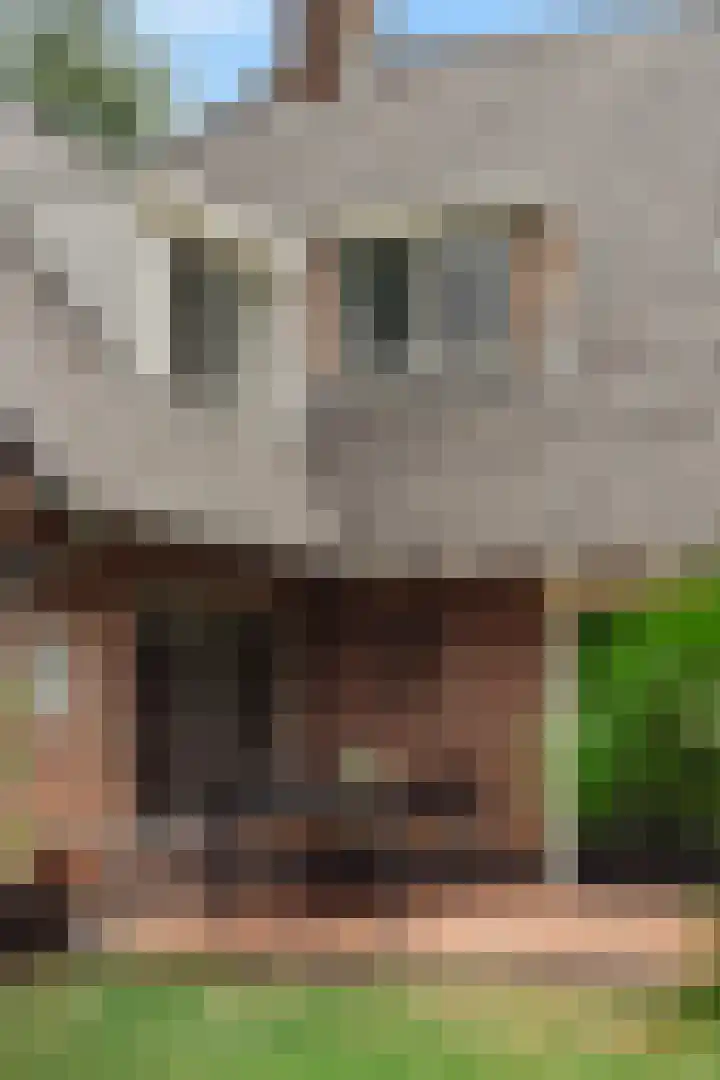 Mozartlaan 28 Hilversum thumbnail 34