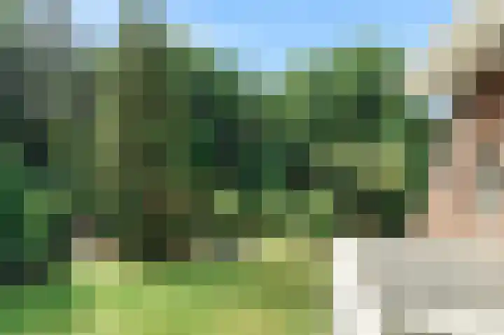 Mozartlaan 28 Hilversum thumbnail 36