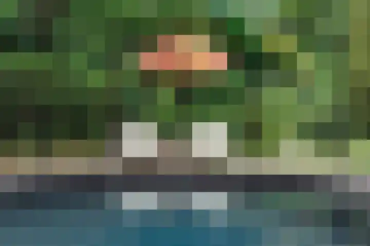 Mozartlaan 28 Hilversum thumbnail 37