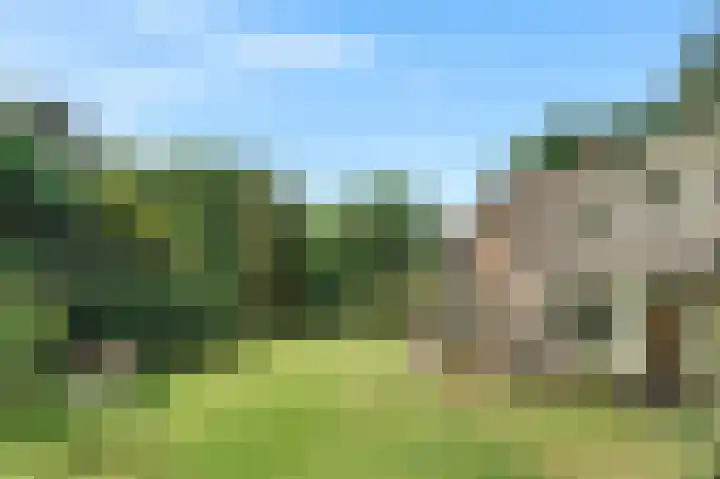 Mozartlaan 28 Hilversum thumbnail 38