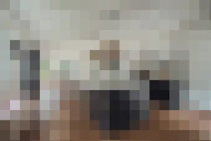 Mozartlaan 28 Hilversum thumbnail 4