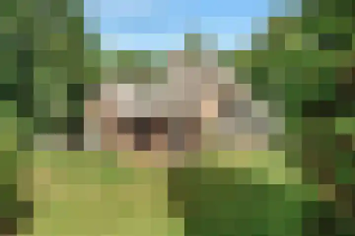 Mozartlaan 28 Hilversum thumbnail 41