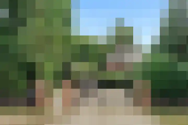 Mozartlaan 28 Hilversum thumbnail 5