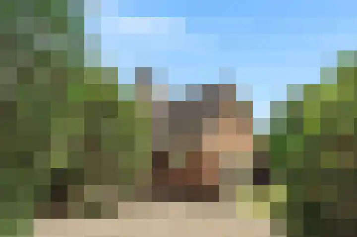 Mozartlaan 28 Hilversum thumbnail 6