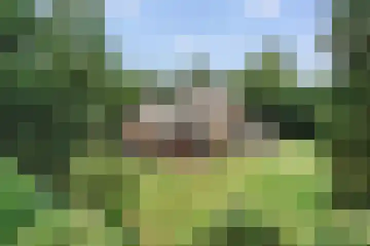 Mozartlaan 28 Hilversum thumbnail 7