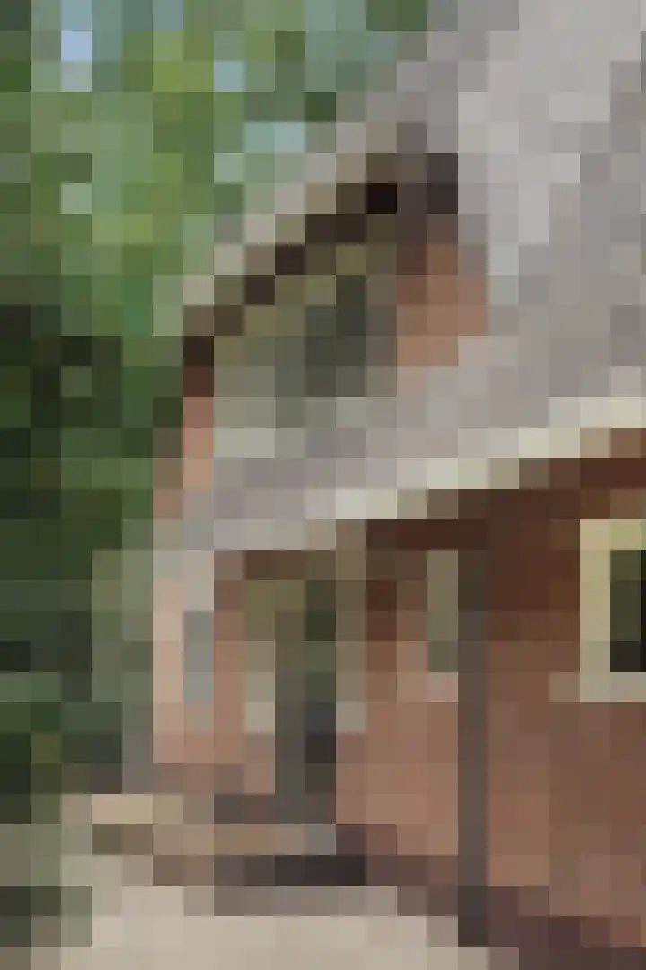 Mozartlaan 28 Hilversum thumbnail 8