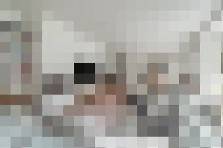 Mozartlaan 28 Hilversum thumbnail 9