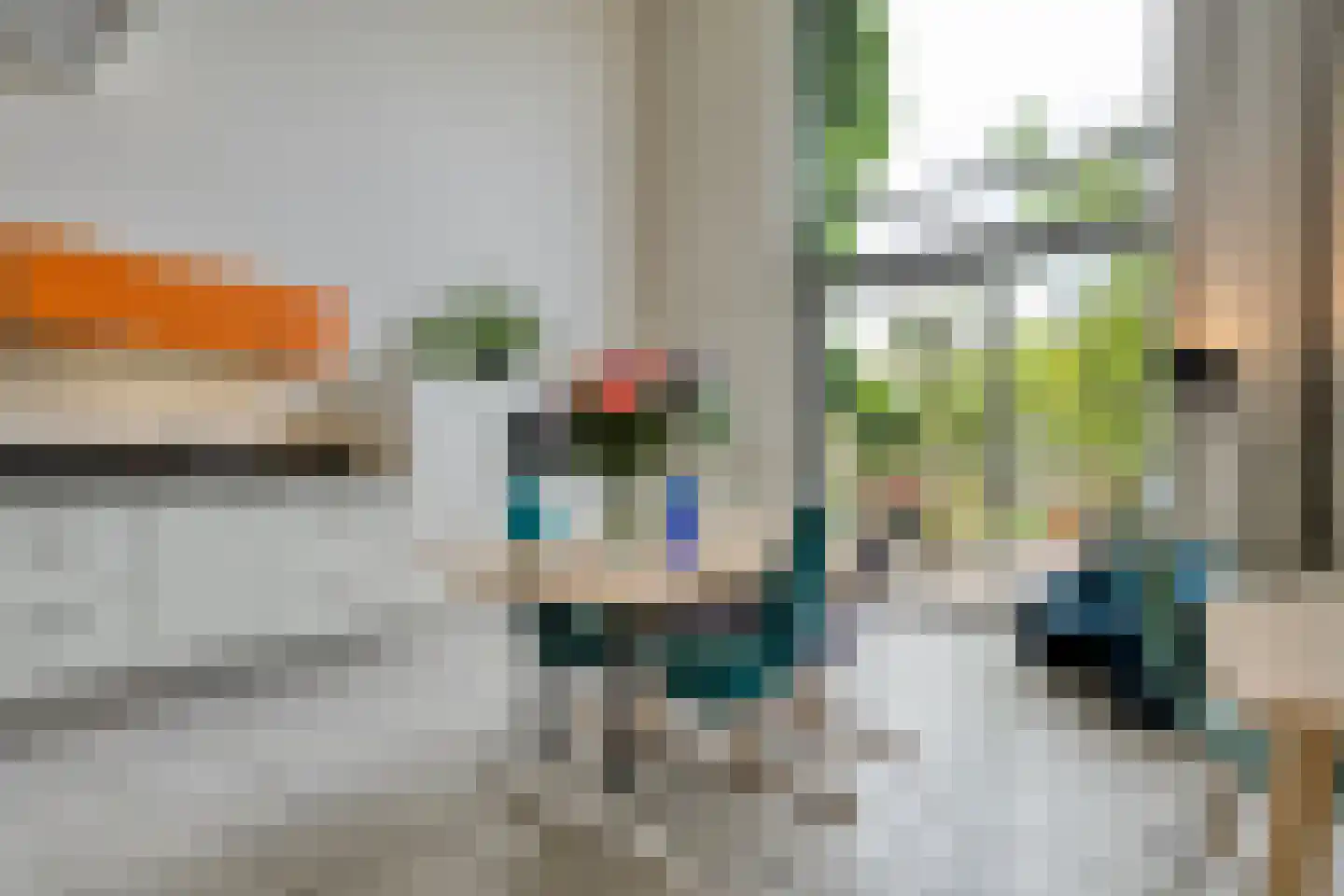 Mozartlaan 28 Zwolle thumbnail 11