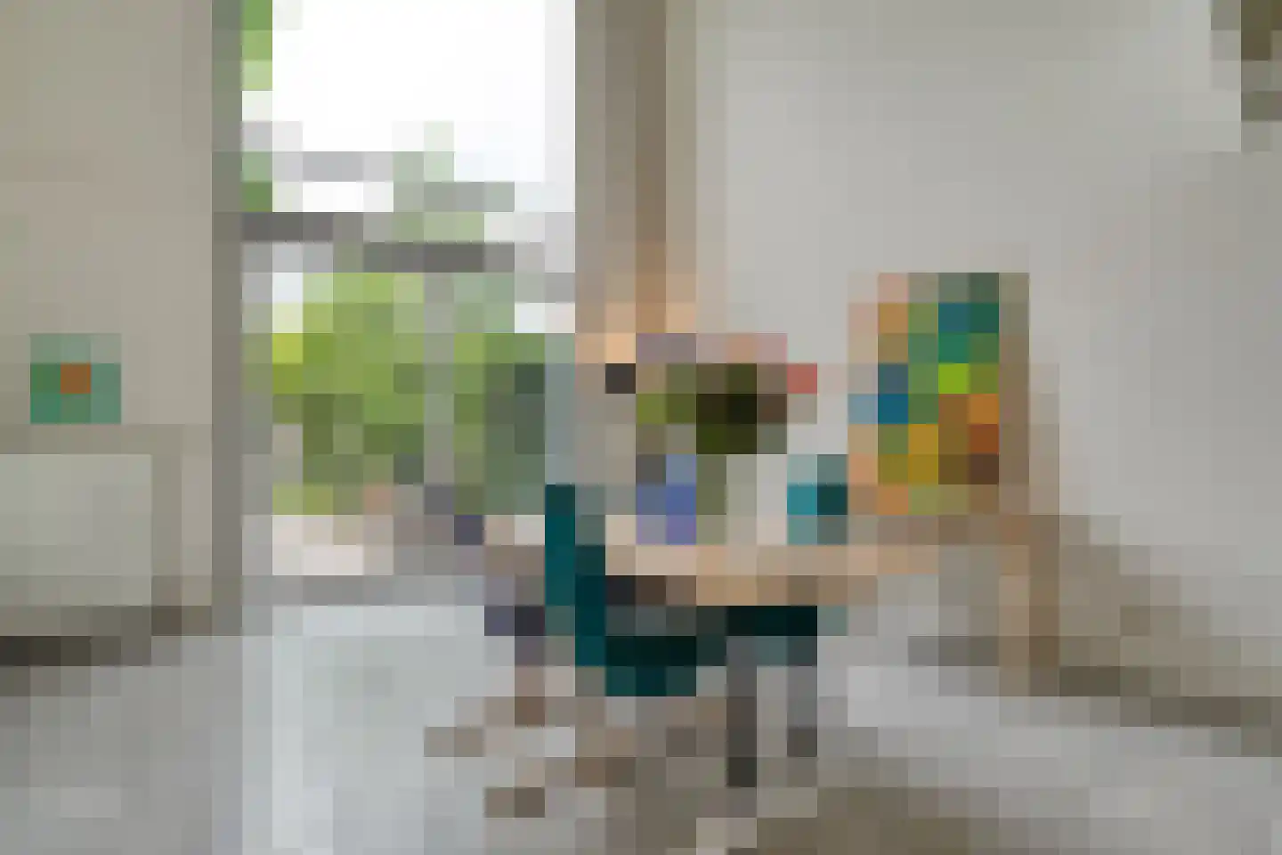Mozartlaan 28 Zwolle thumbnail 12