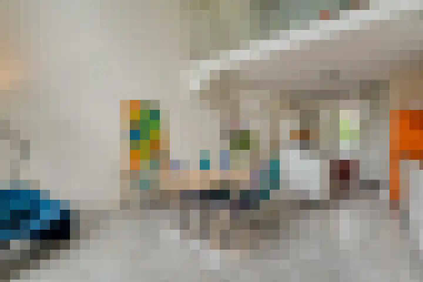 Mozartlaan 28 Zwolle thumbnail 13