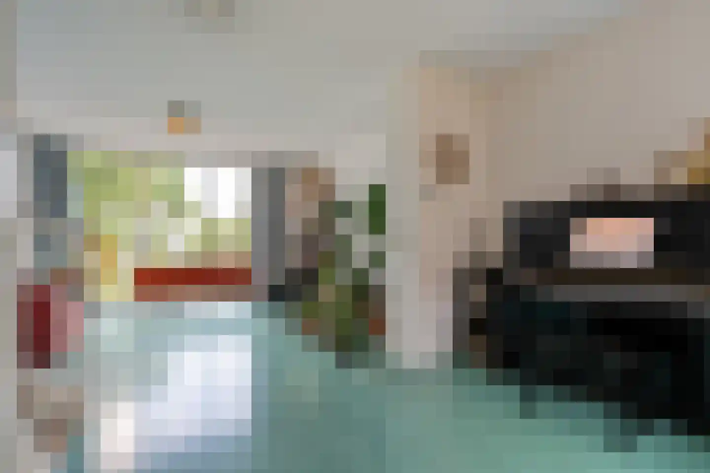 Mozartlaan 28 Zwolle thumbnail 17