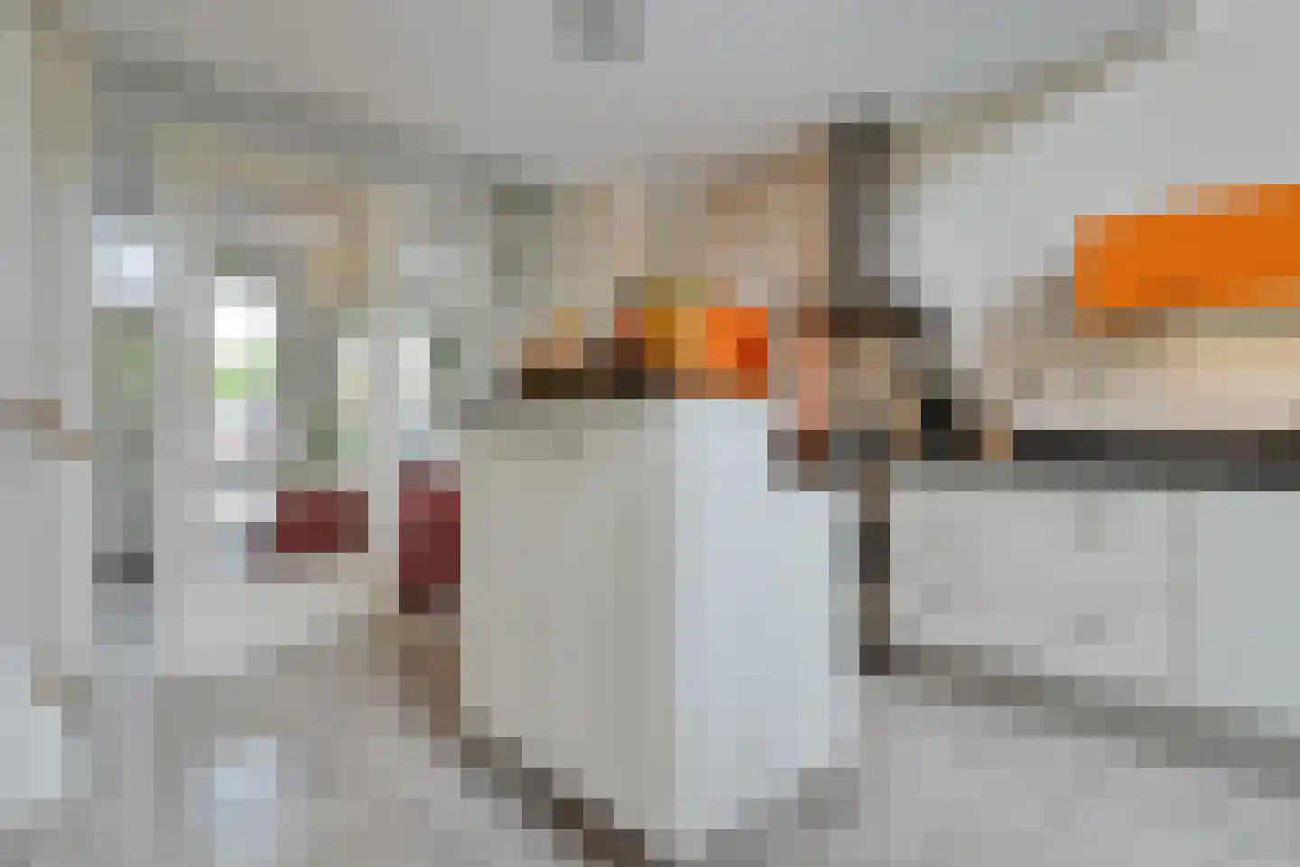 Mozartlaan 28 Zwolle thumbnail 17