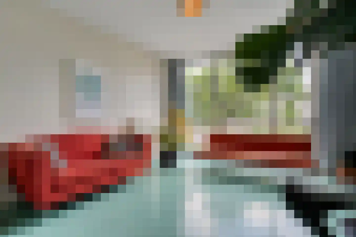 Mozartlaan 28 Zwolle thumbnail 18