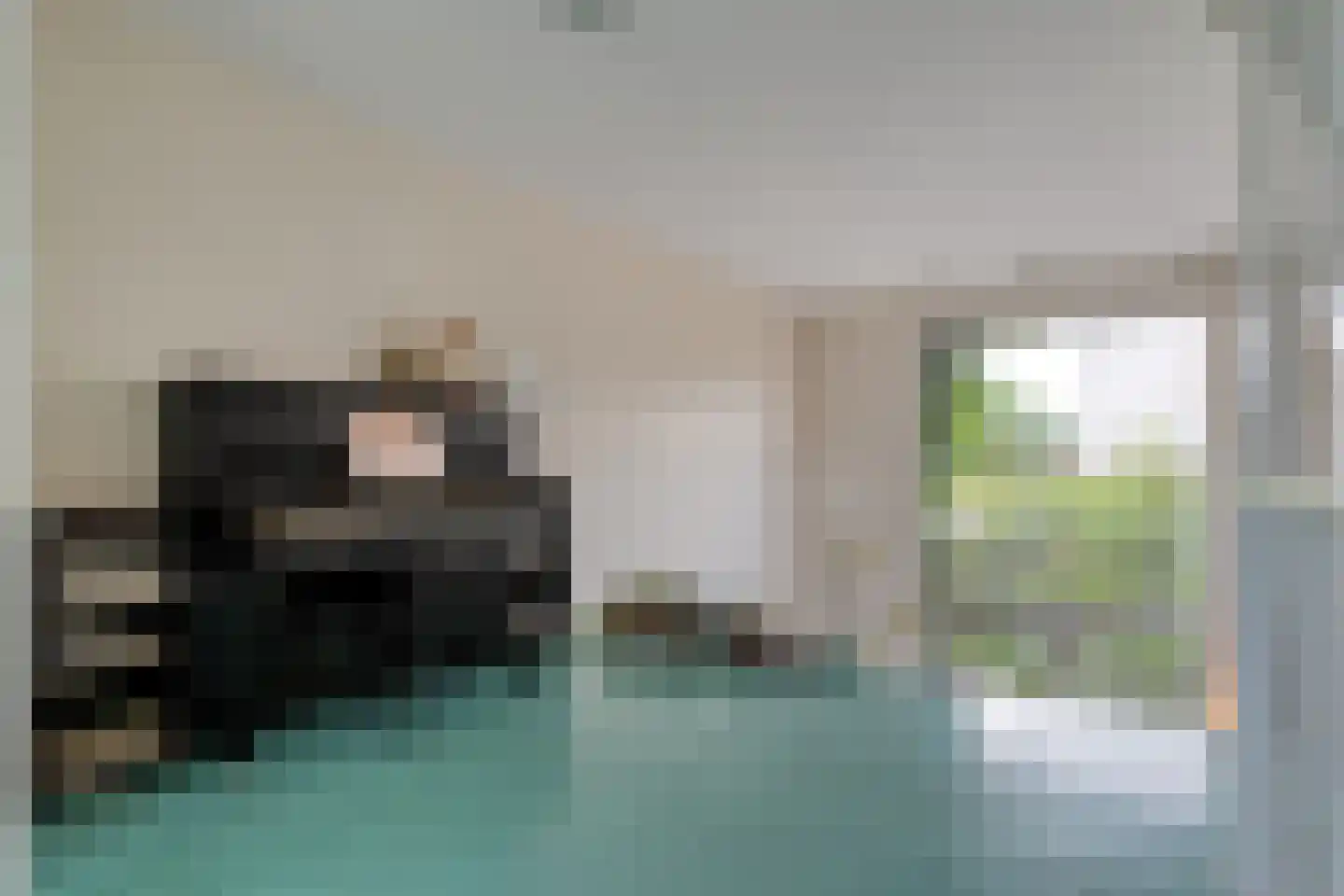 Mozartlaan 28 Zwolle thumbnail 20