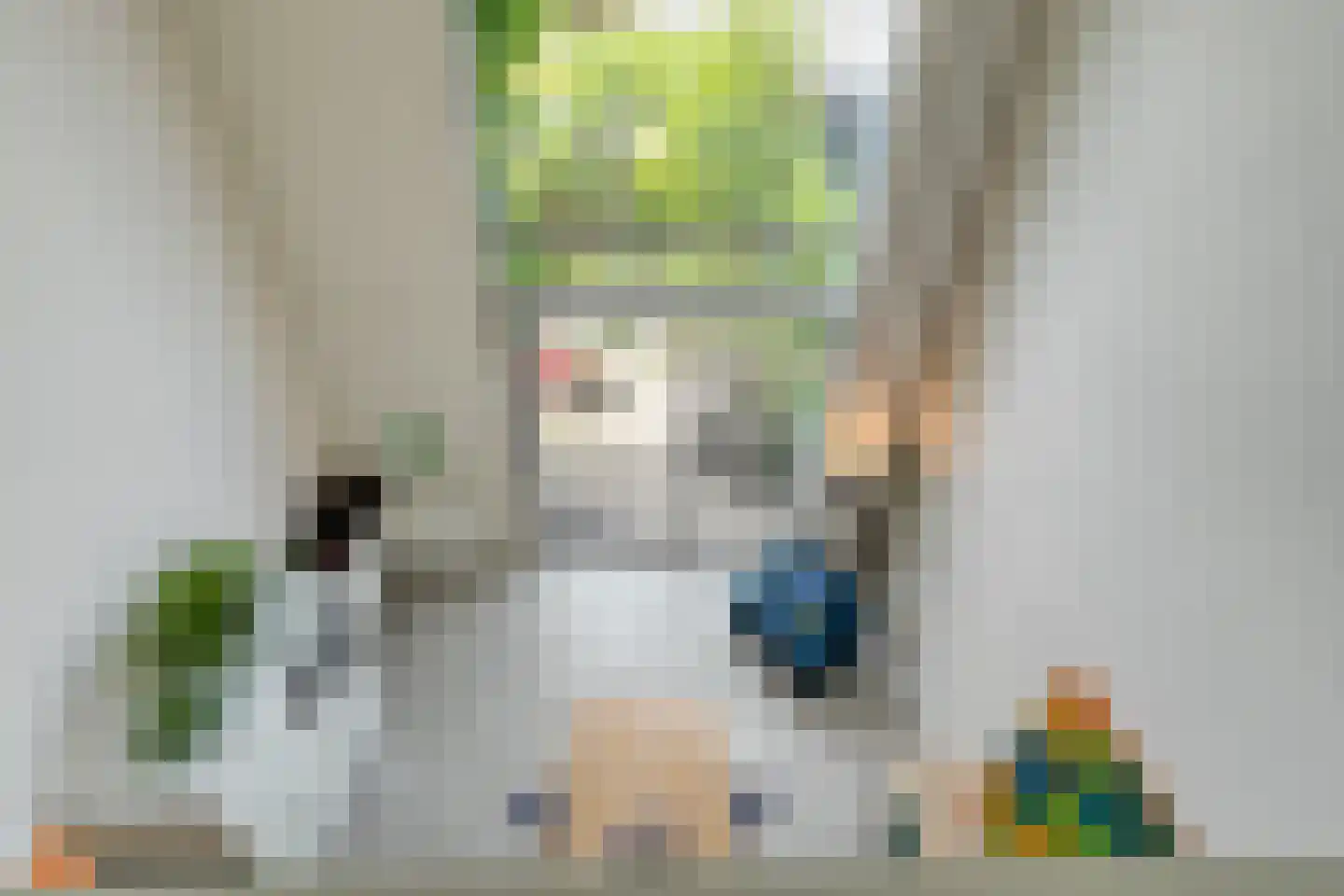 Mozartlaan 28 Zwolle thumbnail 21