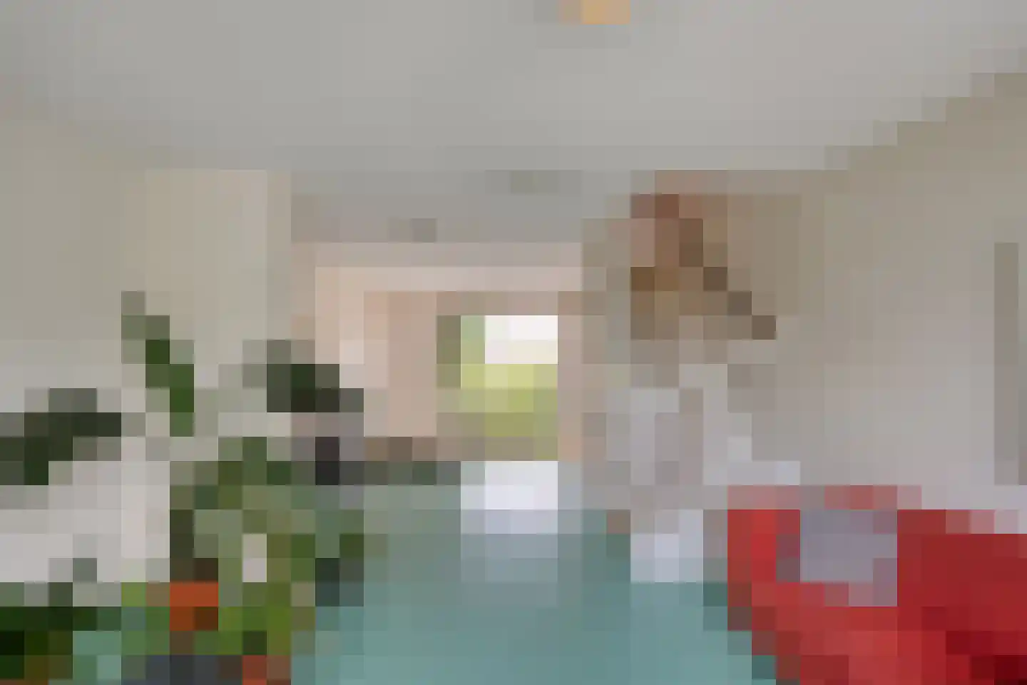 Mozartlaan 28 Zwolle thumbnail 23