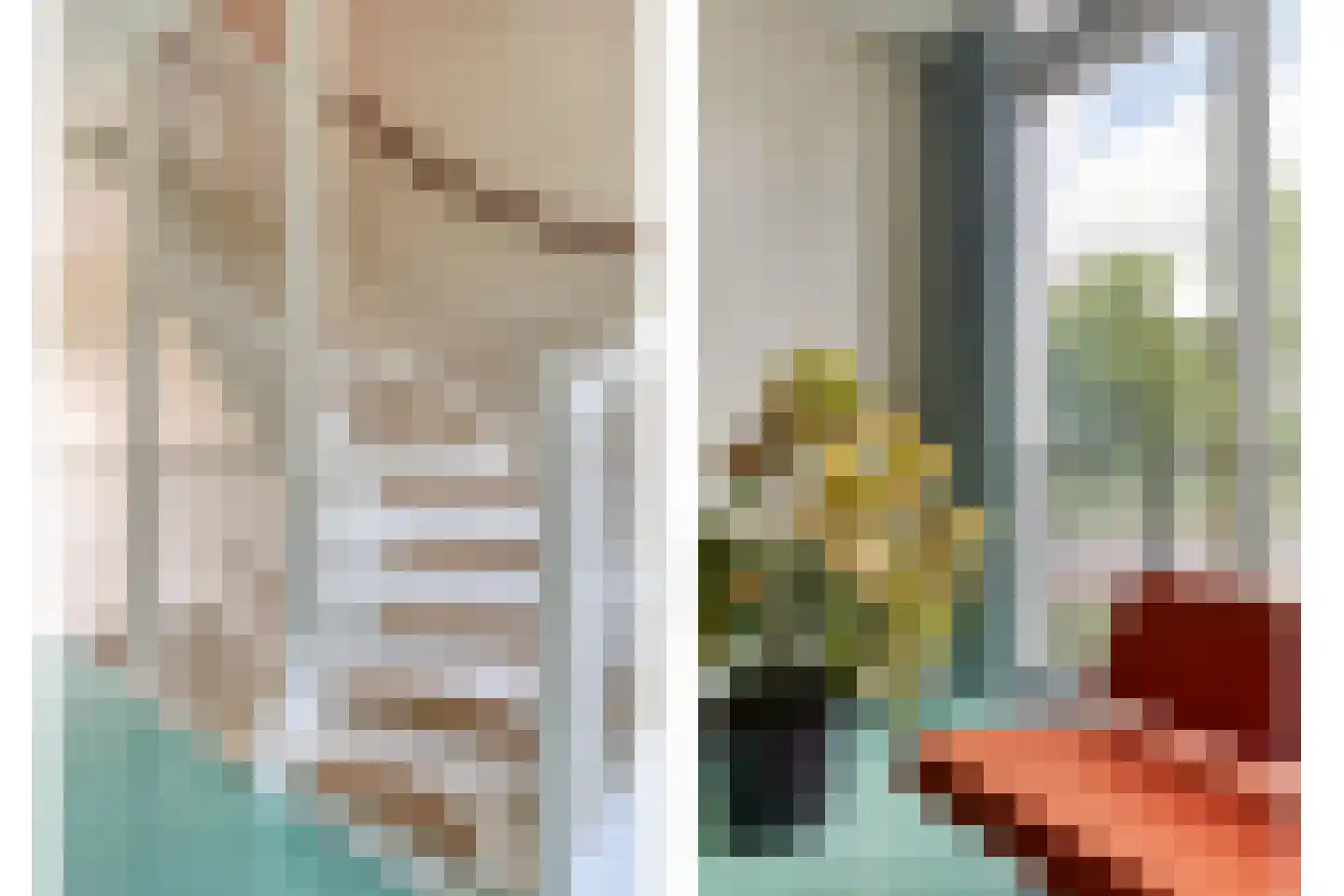 Mozartlaan 28 Zwolle thumbnail 24