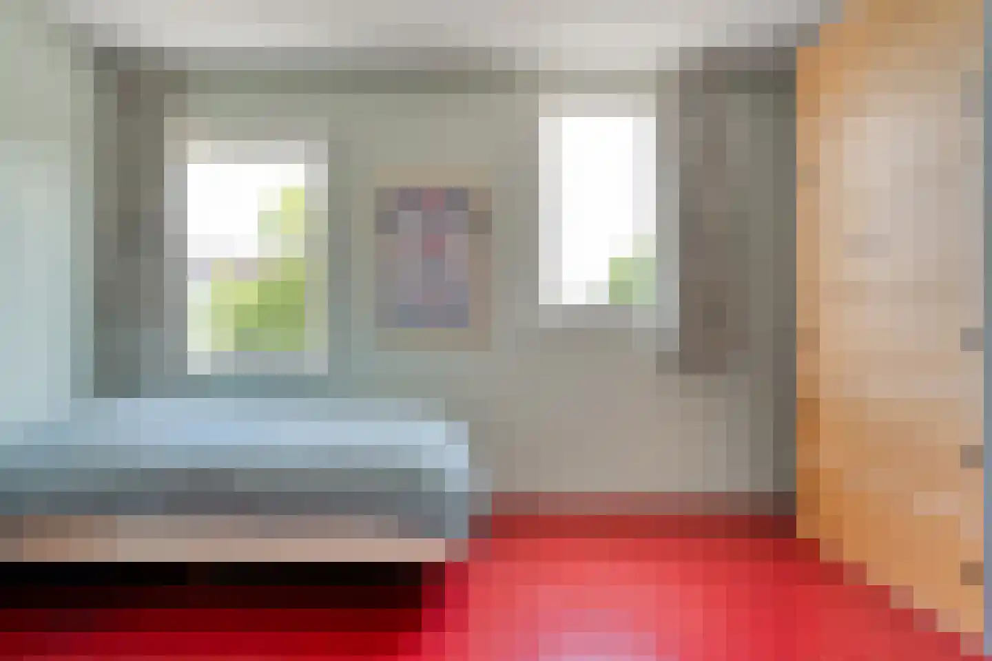 Mozartlaan 28 Zwolle thumbnail 26
