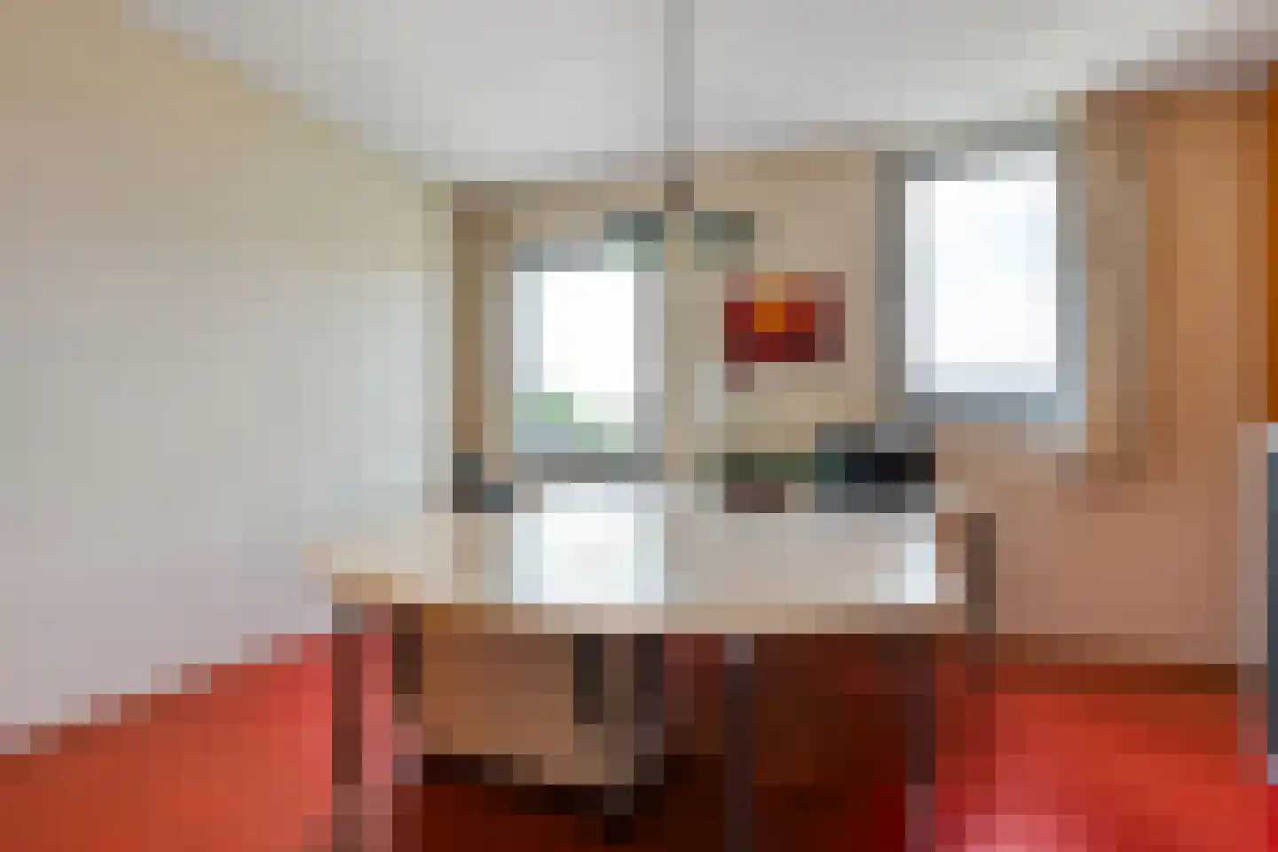 Mozartlaan 28 Zwolle thumbnail 30