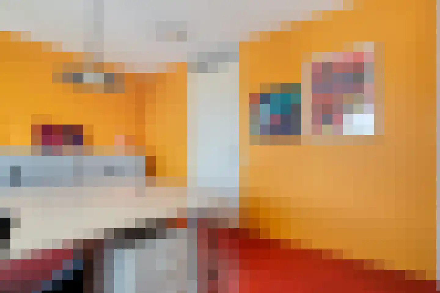 Mozartlaan 28 Zwolle thumbnail 31