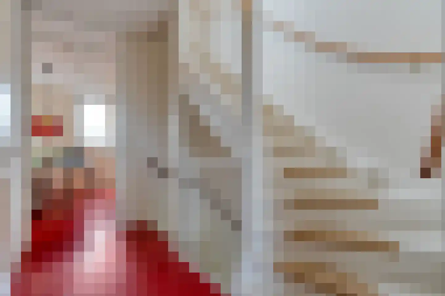 Mozartlaan 28 Zwolle thumbnail 32