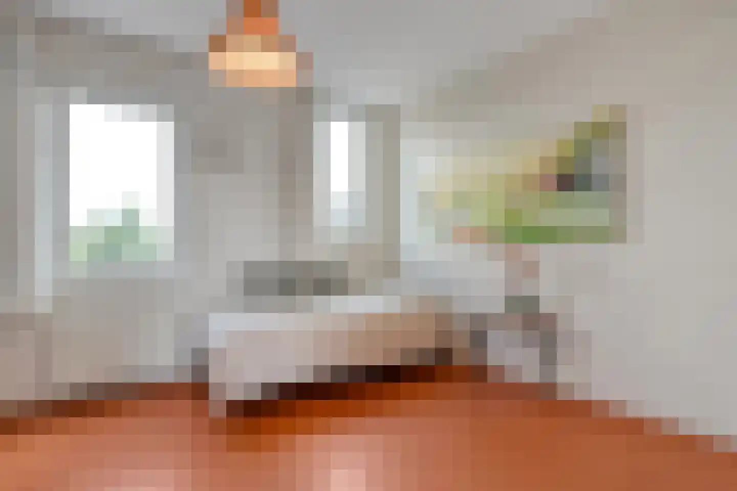 Mozartlaan 28 Zwolle thumbnail 34