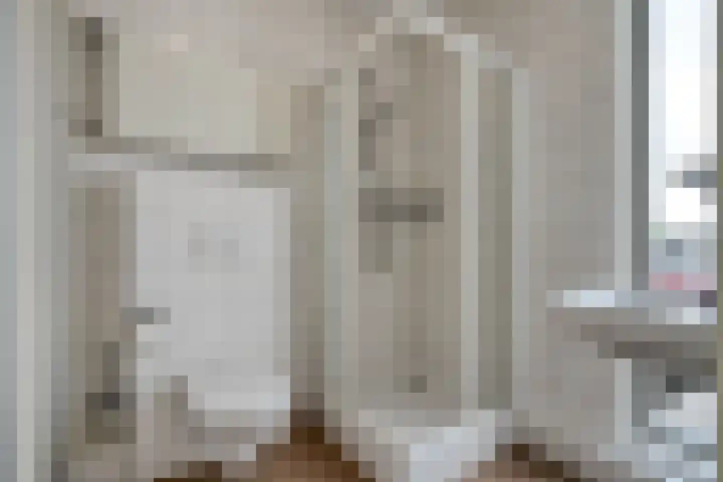 Mozartlaan 28 Zwolle thumbnail 37