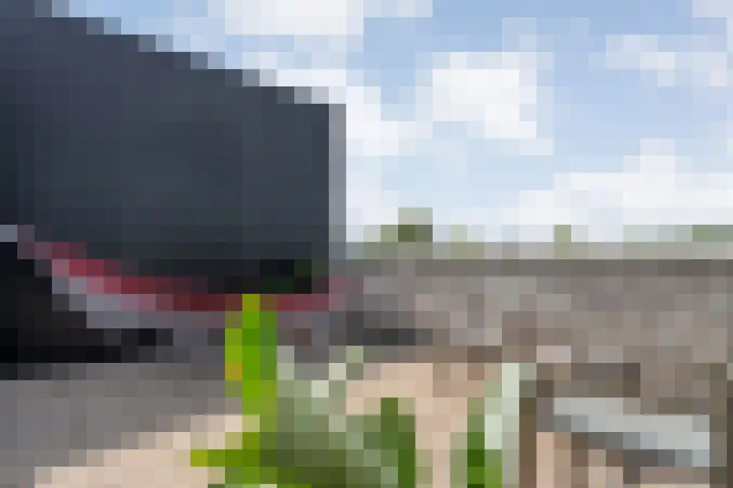 Mozartlaan 28 Zwolle thumbnail 39