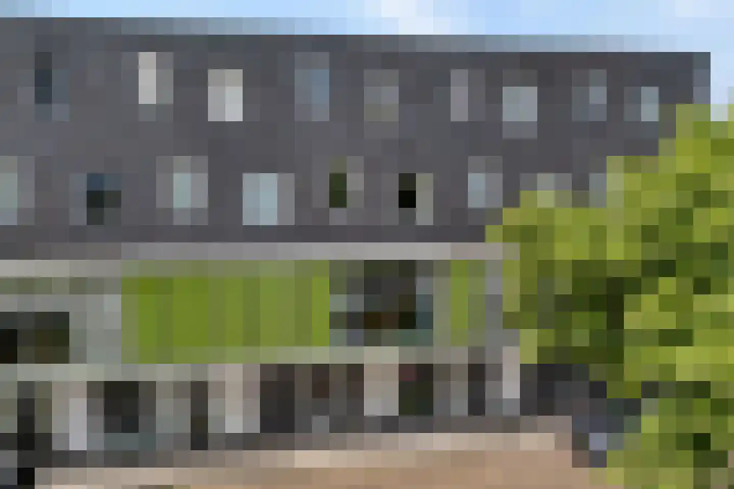 Mozartlaan 28 Zwolle thumbnail 4