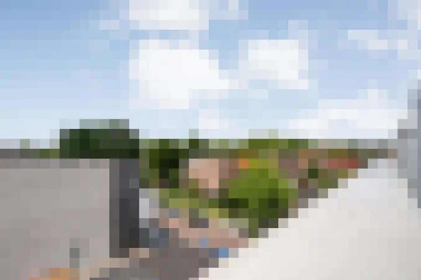 Mozartlaan 28 Zwolle thumbnail 41