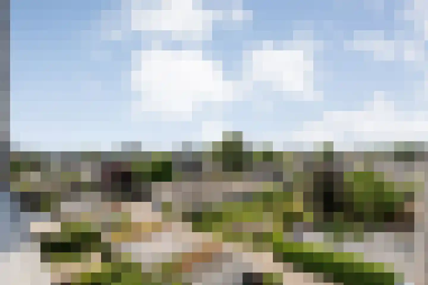 Mozartlaan 28 Zwolle thumbnail 42