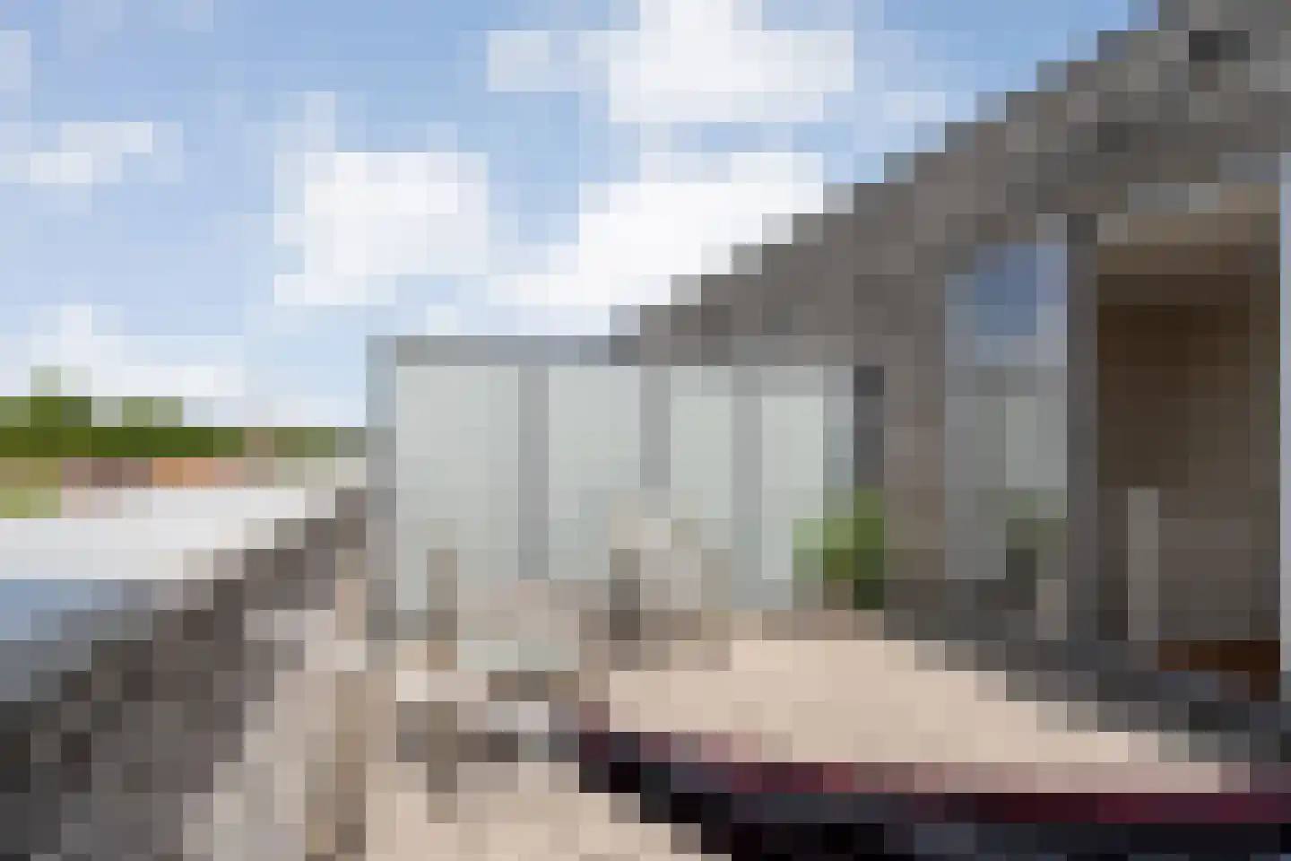 Mozartlaan 28 Zwolle thumbnail 43