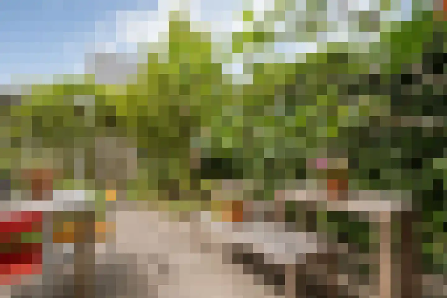 Mozartlaan 28 Zwolle thumbnail 45