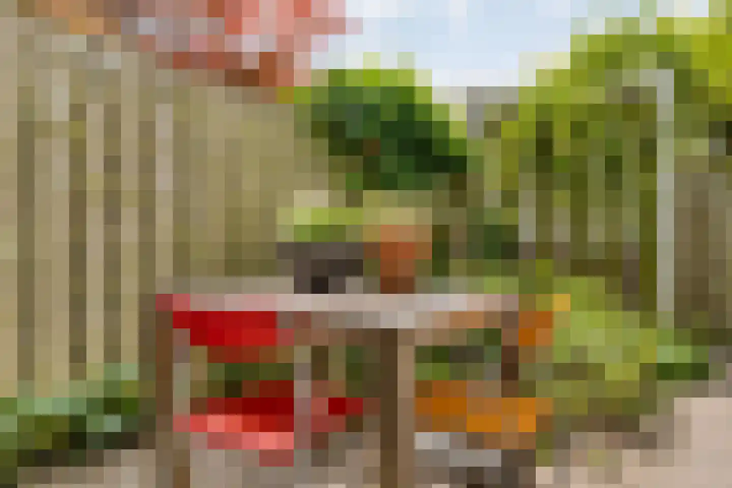 Mozartlaan 28 Zwolle thumbnail 46