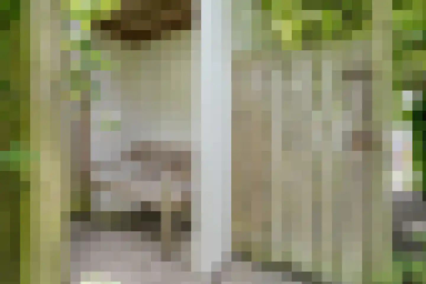 Mozartlaan 28 Zwolle thumbnail 48