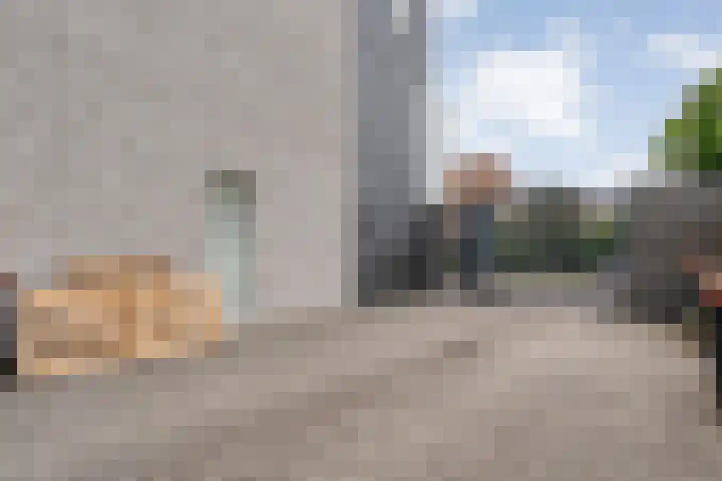Mozartlaan 28 Zwolle thumbnail 49
