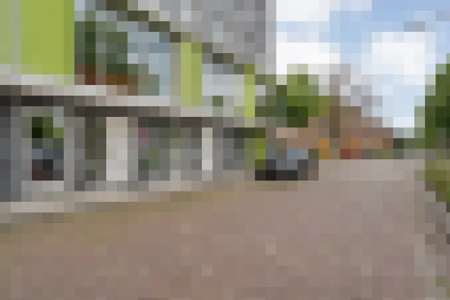 Mozartlaan 28 Zwolle thumbnail 5