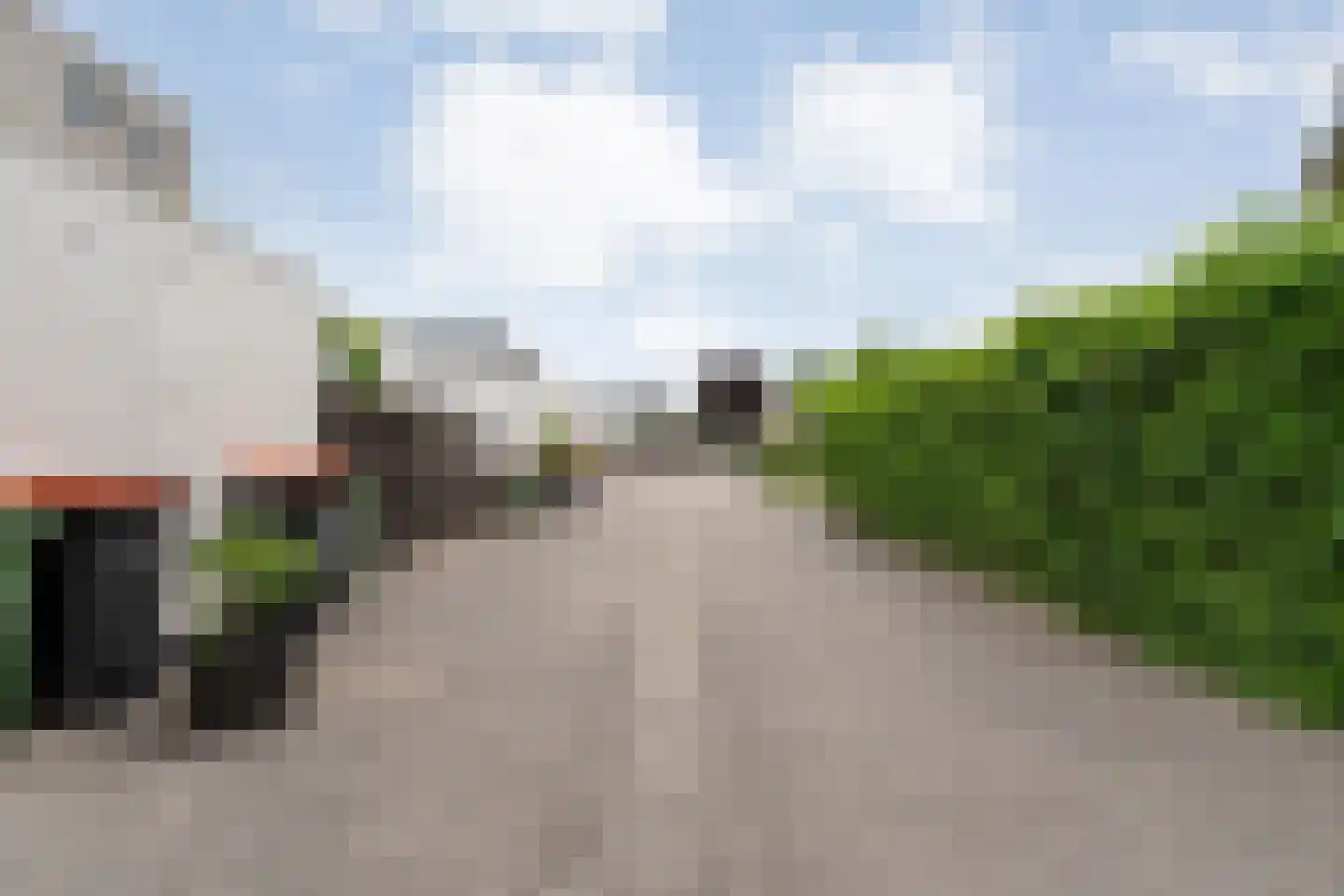 Mozartlaan 28 Zwolle thumbnail 51