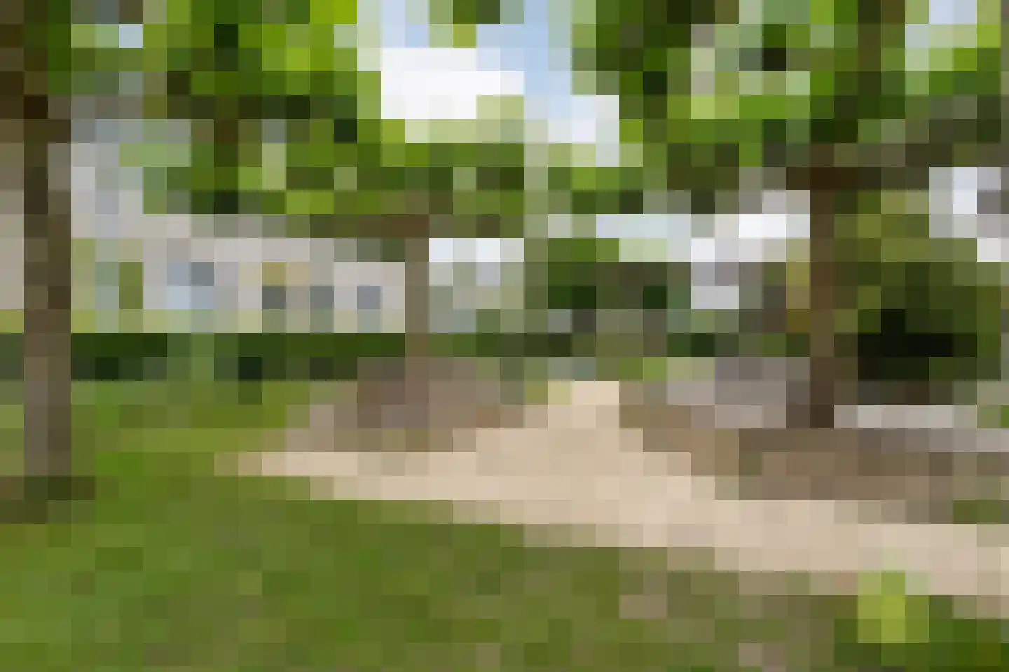 Mozartlaan 28 Zwolle thumbnail 52