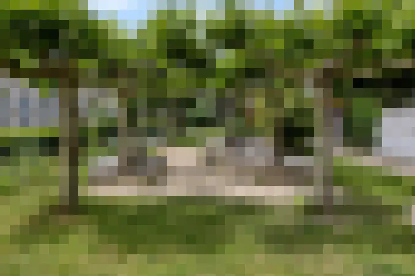 Mozartlaan 28 Zwolle thumbnail 53
