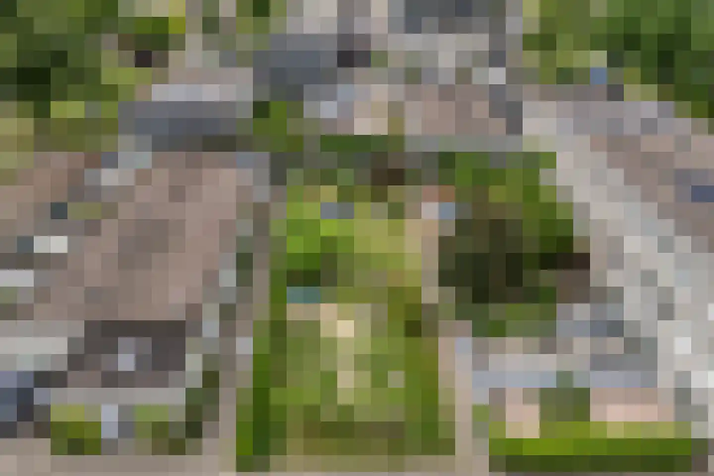 Mozartlaan 28 Zwolle thumbnail 54