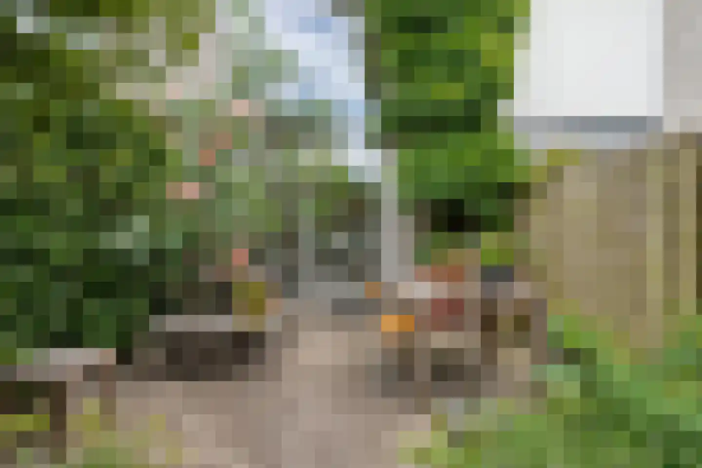 Mozartlaan 28 Zwolle thumbnail 58