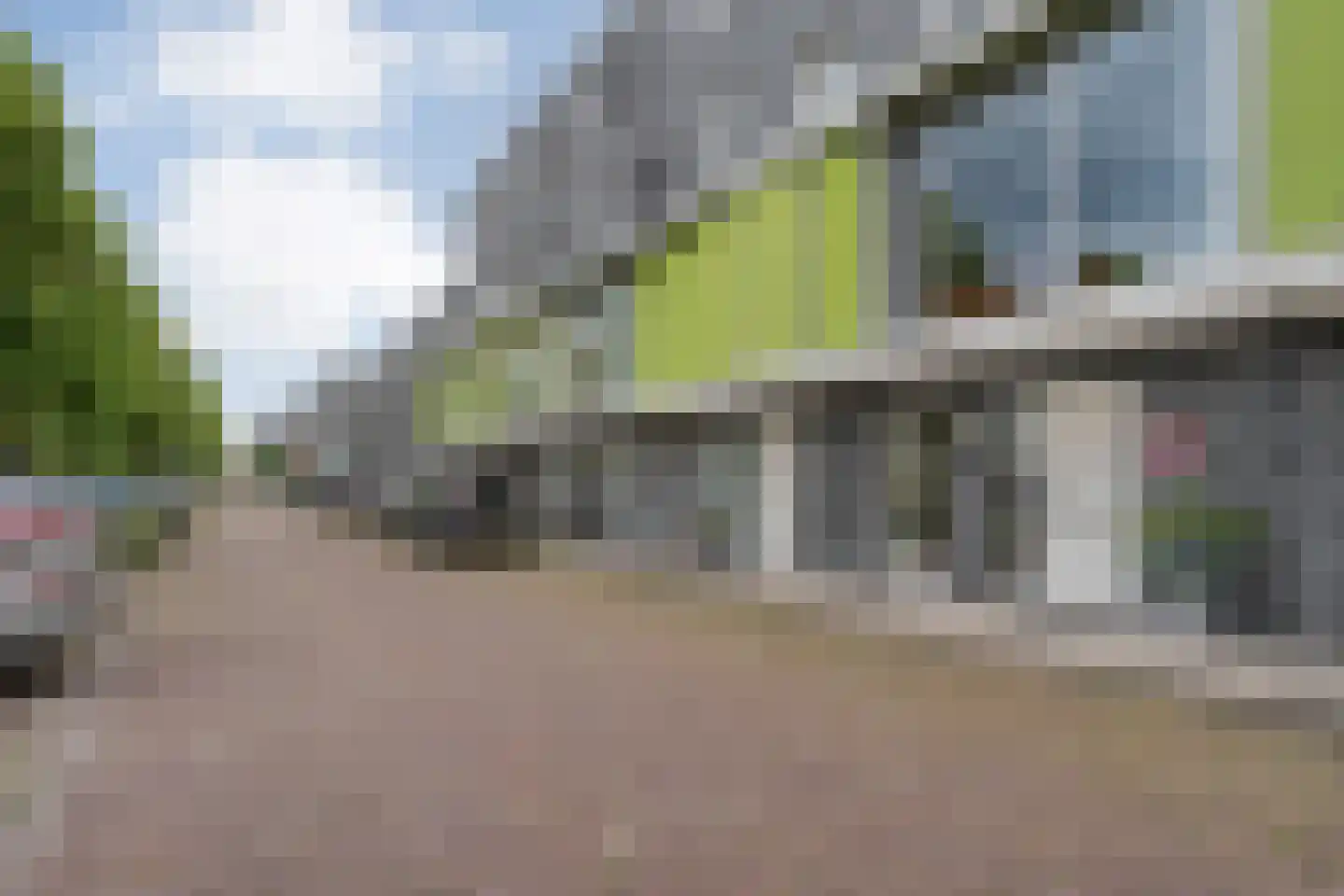 Mozartlaan 28 Zwolle thumbnail 59