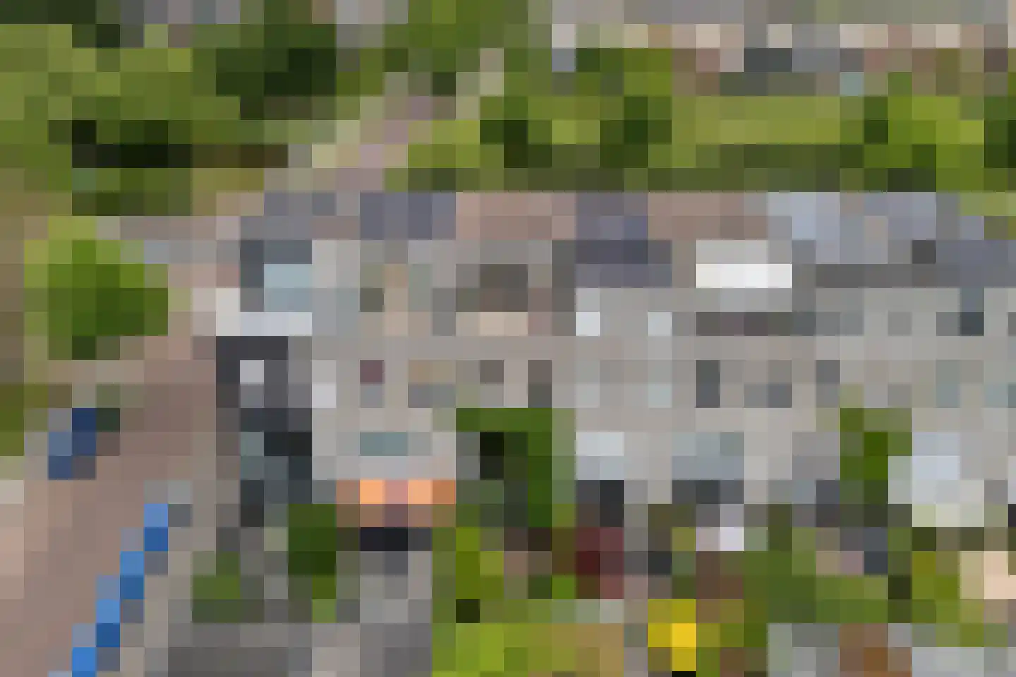Mozartlaan 28 Zwolle thumbnail 59