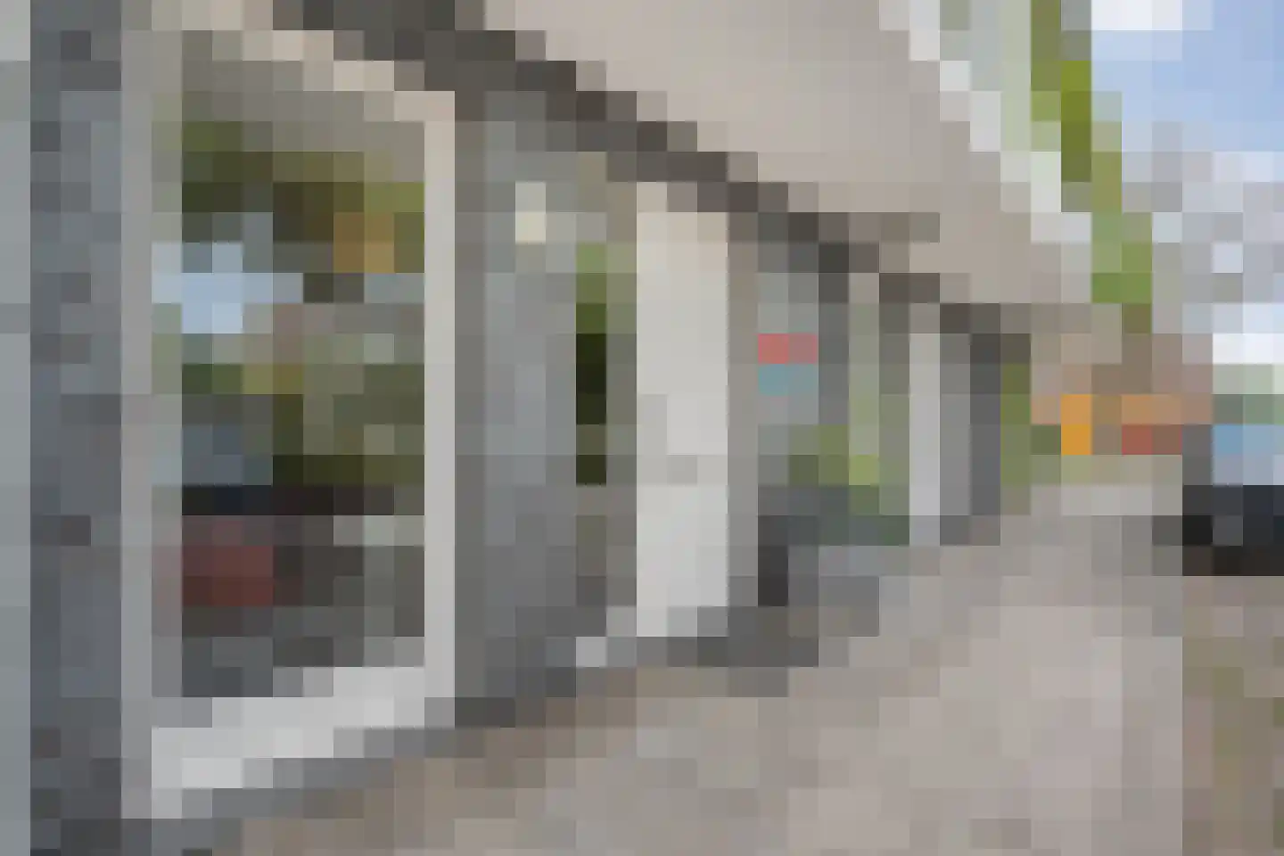 Mozartlaan 28 Zwolle thumbnail 6