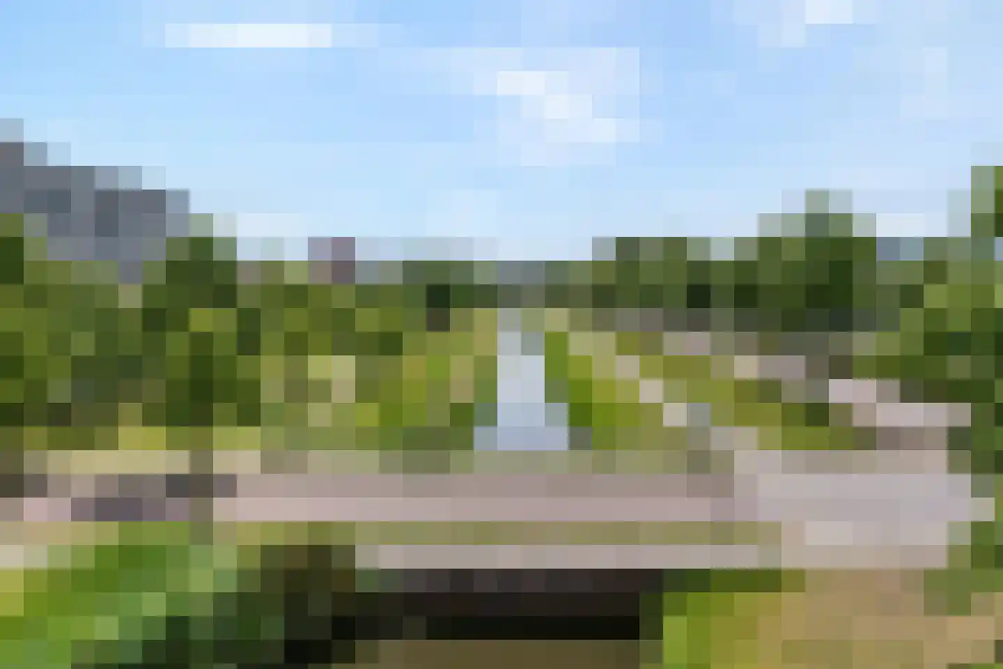 Mozartlaan 28 Zwolle thumbnail 60