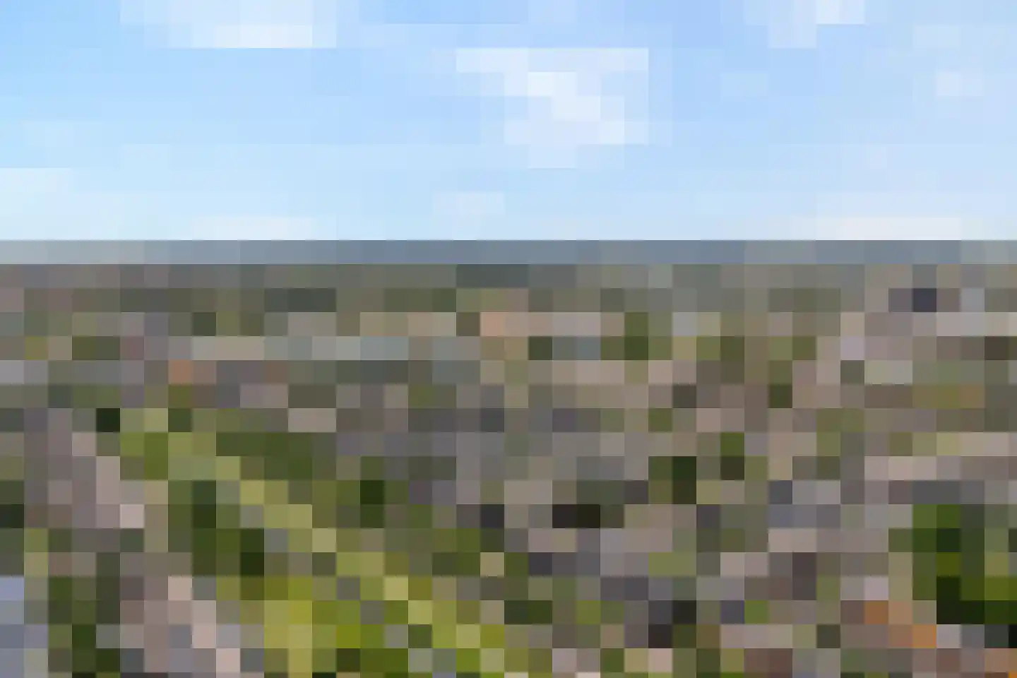 Mozartlaan 28 Zwolle thumbnail 62